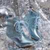 Twinkle Toes Girls Heels Stunning girls heels in rose gold perfect for parties and special occasions These sparkly heels feature a comfortable design ensuring your little one can dance the night away