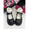Newness Urban Explorer Platform Casual Shoes stylish platform shoes perfect for teens and adults showcasing comfort and trend