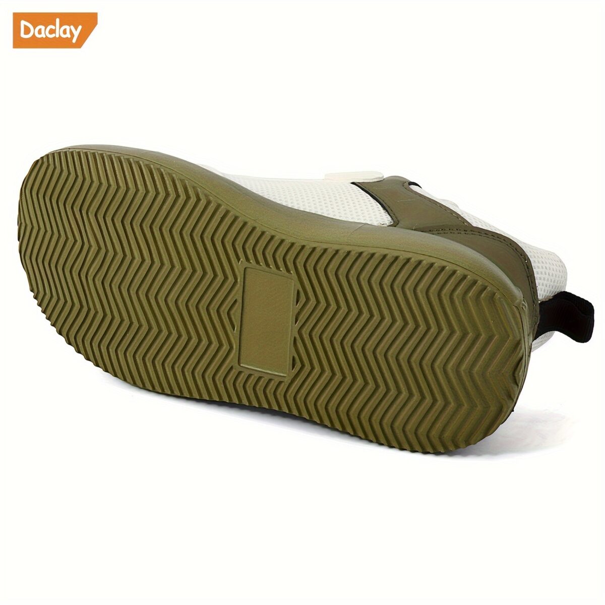 Stylish and comfortable DACLAY striped breathable boys casual sneakers perfect for all seasons These shoes offer superior comfort and breathability