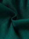 Adorable Emerald Isle doll collar dress and hat set in emerald green perfect for your little one The dress features a charming doll collar and the matching hat completes the outfit