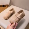 Newness Playful Days Kids Slip Ons Stylish and comfortable slip on shoes for kids perfect for everyday wear Available in a range of colors