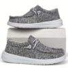 Newness Playful Prints Kids Canvas Sneakers   Stylish and comfortable canvas sneakers perfect for everyday wear in a playful print design