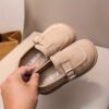 Newness Playful Days Kids Slip Ons Stylish and comfortable slip on shoes for kids perfect for everyday wear Available in a range of colors