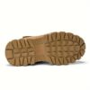 Newness Urban Explorer Boys Winter Boots stylish and perfect for outdoor adventures