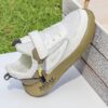 Stylish and comfortable DACLAY Kids Sneakers for boys and girls Breathable non slip perfect for all seasons