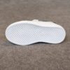 Newness Tassel Kids Loafers in springsummer style Stylish and comfortable retro style loafers for kids
