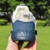 Stylish and comfortable WZRUISEN Kids Sneakers perfect for all seasons Available in a range of colors and sizes