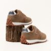 Stylish and comfortable Newness Stride Rite Kids Sneakers in white perfect for school playdates and everyday adventures