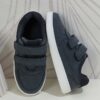 Stride Rite Boys Sneakers from Newness All day comfort and style for active boys Durable stylish sneakers perfect for play and everyday wear