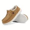 Stylish and comfortable all season kids loafers from Newness perfect for any occasion