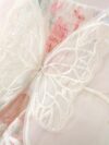 Adorable Newness butterfly dress for girls aged 0 3 perfect for parties Featuring delicate details and vibrant colors