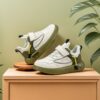 Stylish and comfortable boys sneakers from Newness perfect for active play Lightweight design ensures all day wear