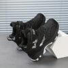 Stylish and durable Explorer Kids Sneakers by Newness perfect for school or play Comfortable design in a variety of colors