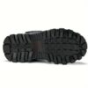 Newness Urban Explorer Boys Winter Boots stylish and perfect for outdoor adventures