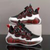 Stylish and practical CKNOY Boys Spring Sneakers perfect for active boys Available in various sizes