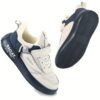 Stylish and comfortable DACLAY Kids Sneakers for boys and girls Breathable non slip perfect for all seasons