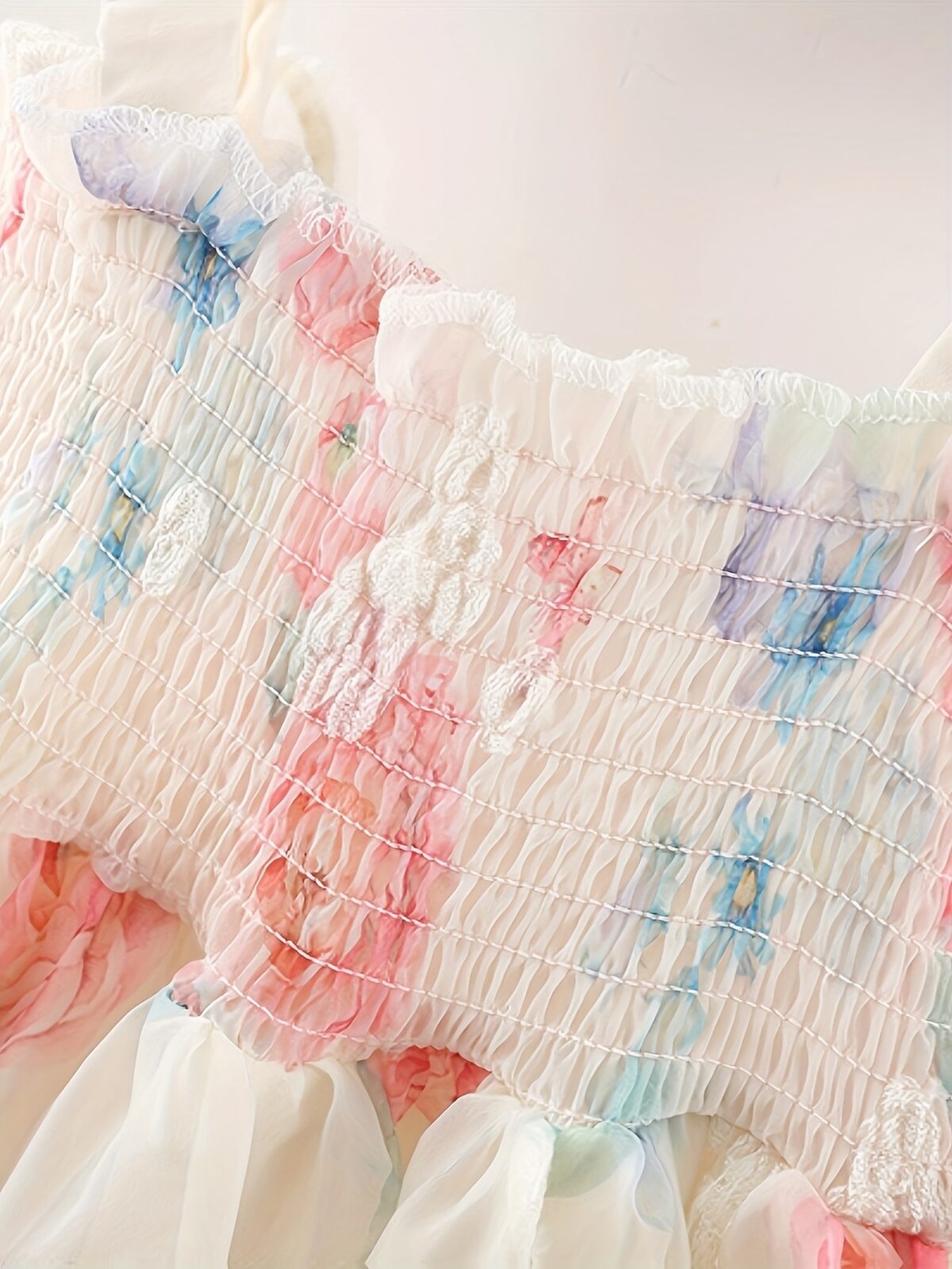 Adorable Newness butterfly dress for girls aged 0 3 perfect for parties Featuring delicate details and vibrant colors
