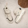 Newness Explorer Boys Snow Boots Stylish and durable snow boots perfect for winter adventures Cozy lining for warmth and comfort