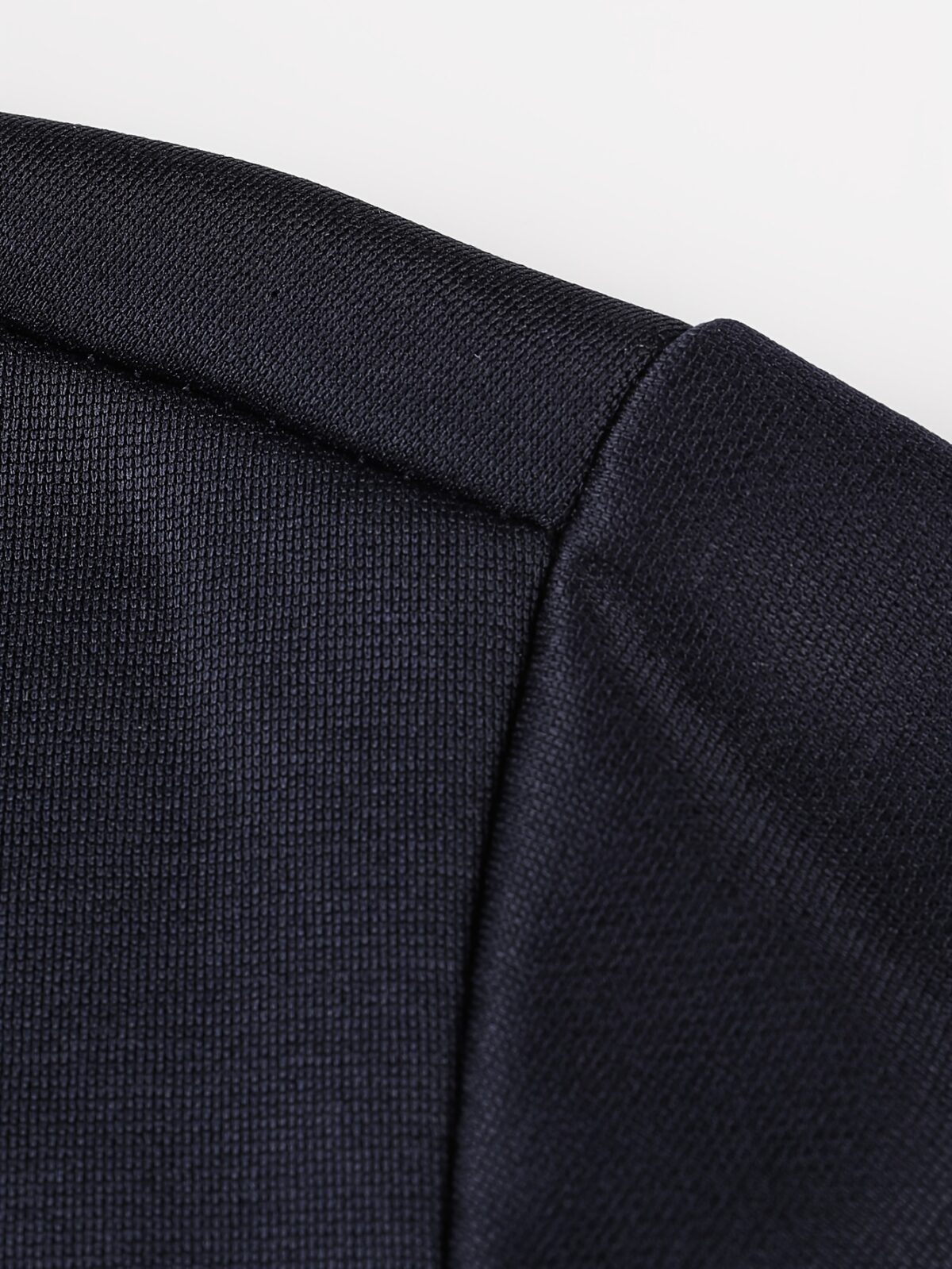 The Cairo Embroidered Sports Suit by Newness A stylish and comfortable embroidered sports suit in a flattering silhouette