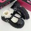Newness Urban Explorer Platform Casual Shoes stylish platform shoes perfect for teens and adults showcasing comfort and trend