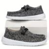 Newness Playful Prints Kids Canvas Sneakers   Stylish and comfortable canvas sneakers perfect for everyday wear in a playful print design