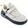 Stylish and comfortable DACLAY Kids Sneakers for boys and girls Breathable non slip perfect for all seasons