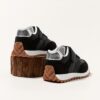 Stylish and comfortable Newness Stride Rite Kids Sneakers in white perfect for school playdates and everyday adventures