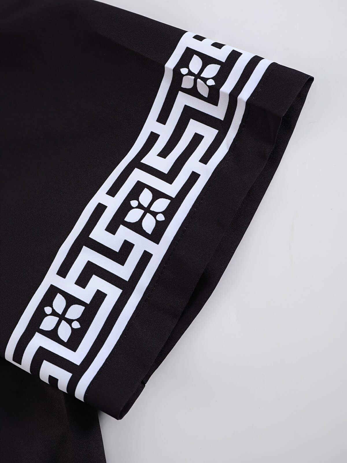 Dubai Nights Mens Summer Suit by Newness A sophisticated two piece summer suit in a rich color crafted from premium polyester for effortless style and comfort