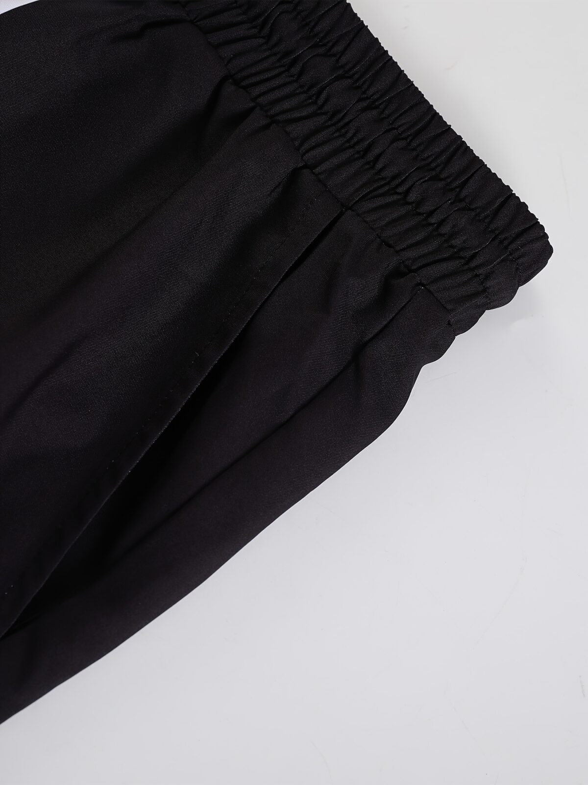 Dubai Nights Mens Summer Suit by Newness A sophisticated two piece summer suit in a rich color crafted from premium polyester for effortless style and comfort
