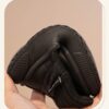 Stylish boys quilted boots from Newness perfect for fall and winter Featuring a quilted design and durable construction these boots offer both style and warmth