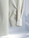 Newness Mens Effortless Style Casual Two Piece Set in premium polyester Model showcases the comfortable and stylish two piece outfit