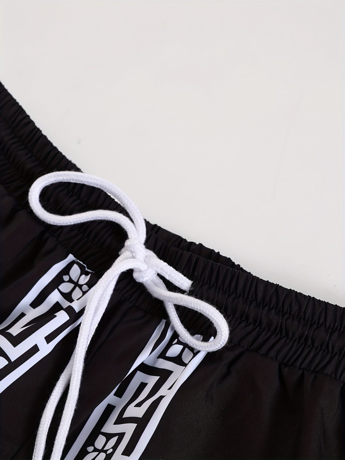 Dubai Nights Mens Summer Suit by Newness A sophisticated two piece summer suit in a rich color crafted from premium polyester for effortless style and comfort