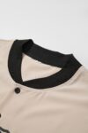 Newness Urban Explorer Mens Summer Set Effortlessly cool modern chic summer outfit for men Featuring a stylish top and coordinating bottoms