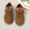 Stylish and comfortable boys sneakers in Newnesss latest collection perfect for everyday wear and playdates