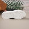 Newness Boys Playful Plaid Loafers in stylish plaid pattern perfect for school or play Breathable lightweight and durable