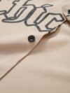 Newness Urban Explorer Mens Summer Set Effortlessly cool modern chic summer outfit for men Featuring a stylish top and coordinating bottoms