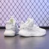 Stylish and breathable Velocity Mesh Sneakers for boys perfect for spring summer and autumn Newness
