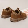 Stylish and comfortable boys sneakers in Newnesss latest collection perfect for everyday wear and playdates