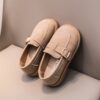 Newness Playful Days Kids Slip Ons Stylish and comfortable slip on shoes for kids perfect for everyday wear Available in a range of colors