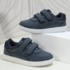 Stride Rite Boys Sneakers from Newness All day comfort and style for active boys Durable stylish sneakers perfect for play and everyday wear