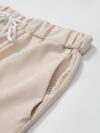 Newness Urban Explorer Mens Summer Set Effortlessly cool modern chic summer outfit for men Featuring a stylish top and coordinating bottoms