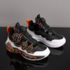 Stylish and practical CKNOY Boys Spring Sneakers perfect for active boys Available in various sizes