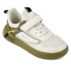 Stylish and comfortable DACLAY Kids Sneakers for boys and girls Breathable non slip perfect for all seasons
