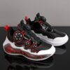 Stylish and practical CKNOY Boys Spring Sneakers perfect for active boys Available in various sizes