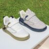 Stylish and comfortable DACLAY Kids Sneakers for boys and girls Breathable non slip perfect for all seasons