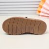 Stylish and comfortable boys sneakers in Newnesss latest collection perfect for everyday wear and playdates