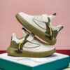 Stylish and comfortable boys sneakers from Newness perfect for active play Lightweight design ensures all day wear