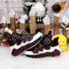 Stylish and practical CKNOY Boys Spring Sneakers perfect for active boys Available in various sizes