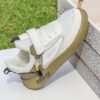 Stylish and comfortable WZRUISEN Kids Sneakers perfect for all seasons Available in a range of colors and sizes