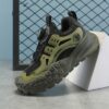 CAMKIDS boys mesh sneakers in stylish design perfect for all season adventures Breathable and comfortable for active kids